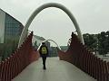 SAM_7426