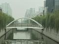 SAM_7427