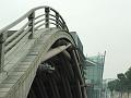 SAM_7440