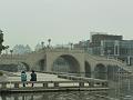 SAM_7465