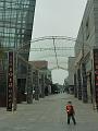 SAM_7493