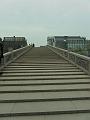 SAM_7508