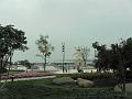 SAM_7535