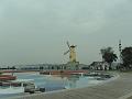 SAM_7538