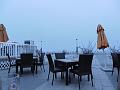 SAM_7545