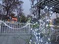 SAM_7548