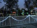 SAM_7554