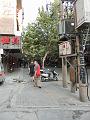 SAM_5631