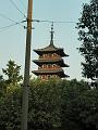 SAM_5634