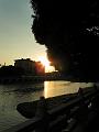 SAM_5657