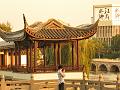 SAM_5672