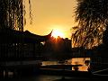 SAM_5680