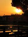 SAM_5721