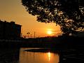 SAM_5724