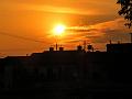 SAM_5725