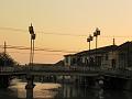 SAM_5794