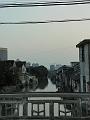 SAM_5844
