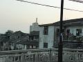 SAM_5849