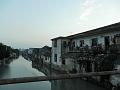 SAM_5859