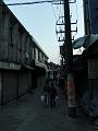 SAM_5872