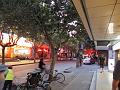 SAM_5883