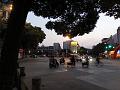 SAM_5897