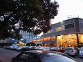 SAM_5917