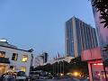 SAM_5923
