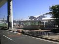 CIMG9832