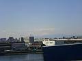 CIMG9852