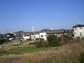 CIMG9945