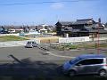 CIMG9946