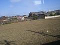 CIMG9948