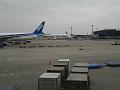 CIMG0173