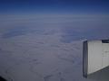 CIMG0205