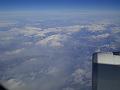 CIMG0209