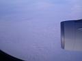 CIMG0220