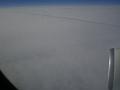 CIMG0235