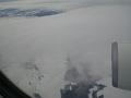 CIMG0239