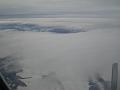 CIMG0240