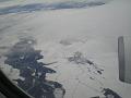 CIMG0241