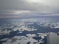 CIMG0249