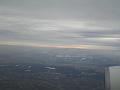 CIMG0259