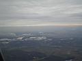 CIMG0261