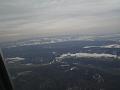 CIMG0264