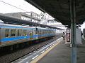 CIMG0039