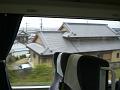 CIMG0042