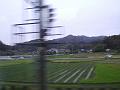 CIMG0043