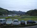 CIMG0044