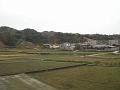 CIMG0045